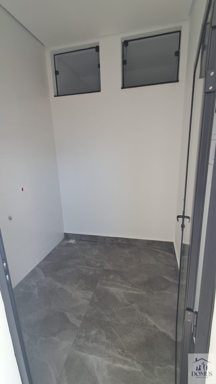 Casa, 4 quartos, 267 m² - Foto 22
