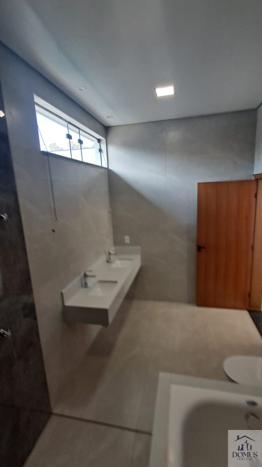 Casa, 4 quartos, 267 m² - Foto 7
