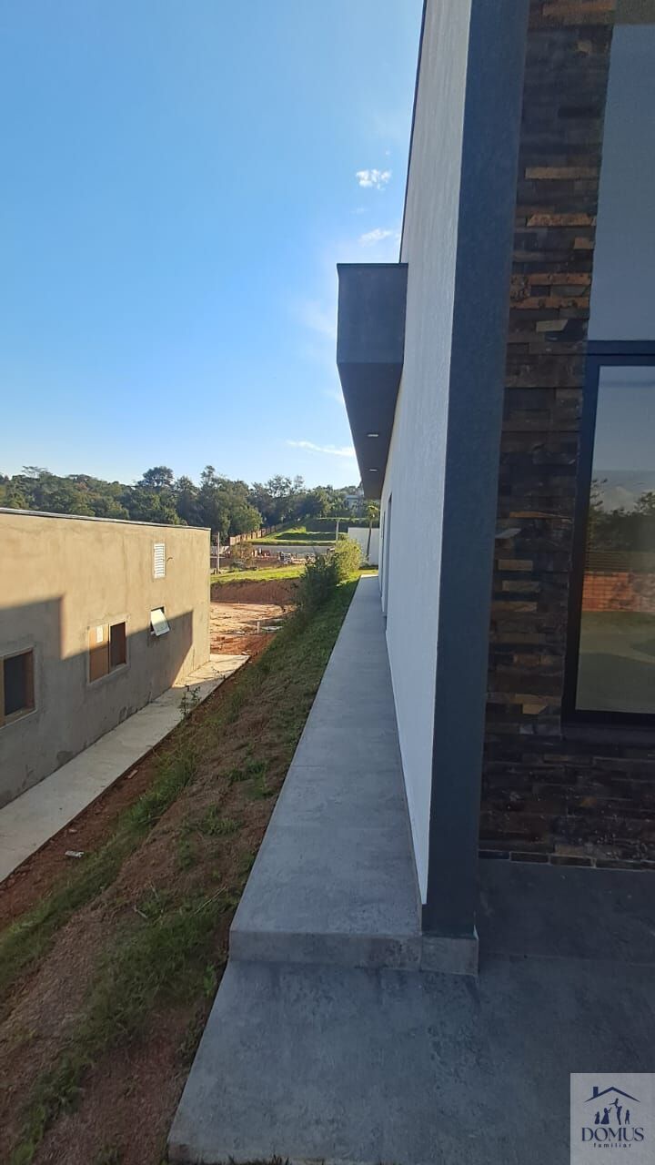 Casa, 4 quartos, 267 m² - Foto 23