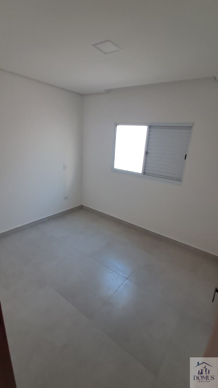 Casa, 4 quartos, 267 m² - Foto 29