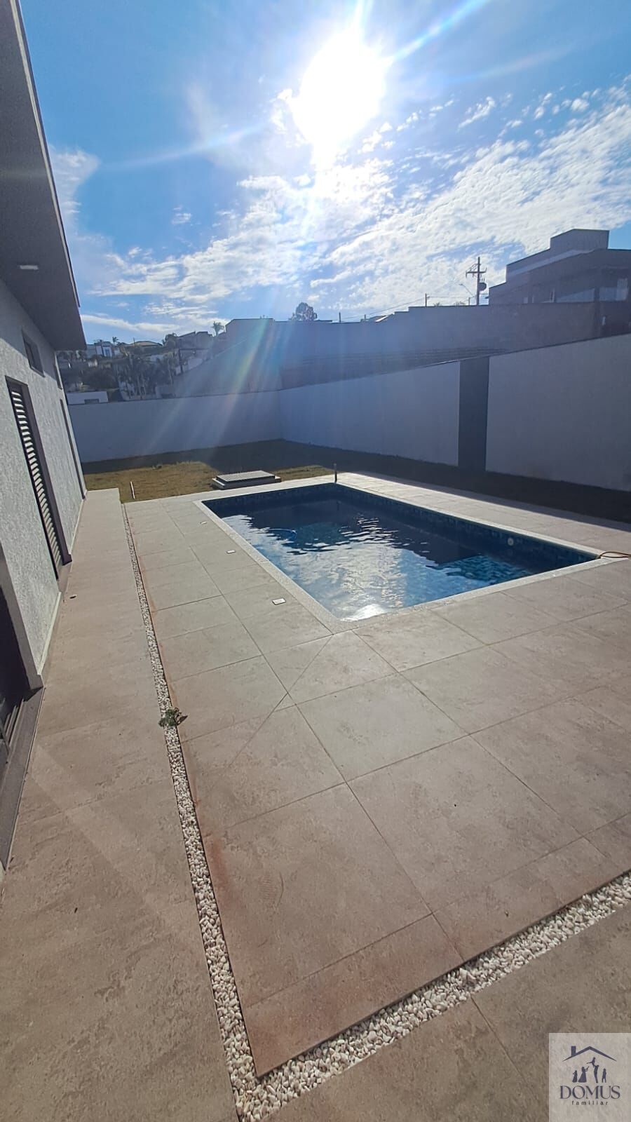 Casa, 4 quartos, 267 m² - Foto 26