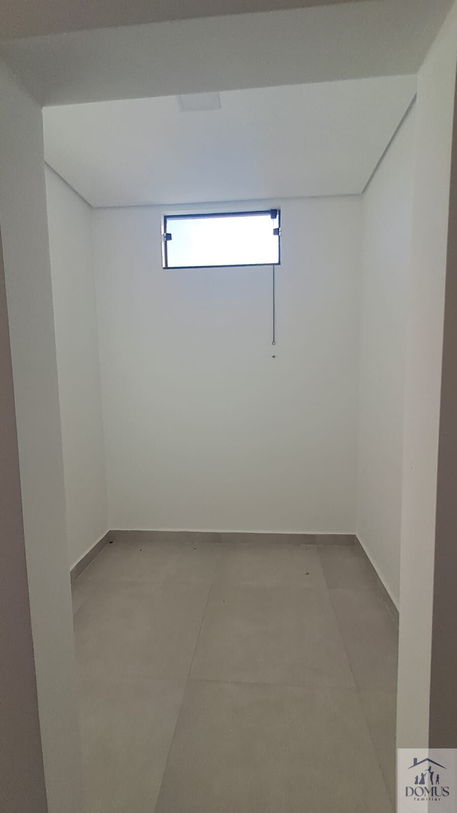 Casa, 4 quartos, 267 m² - Foto 12