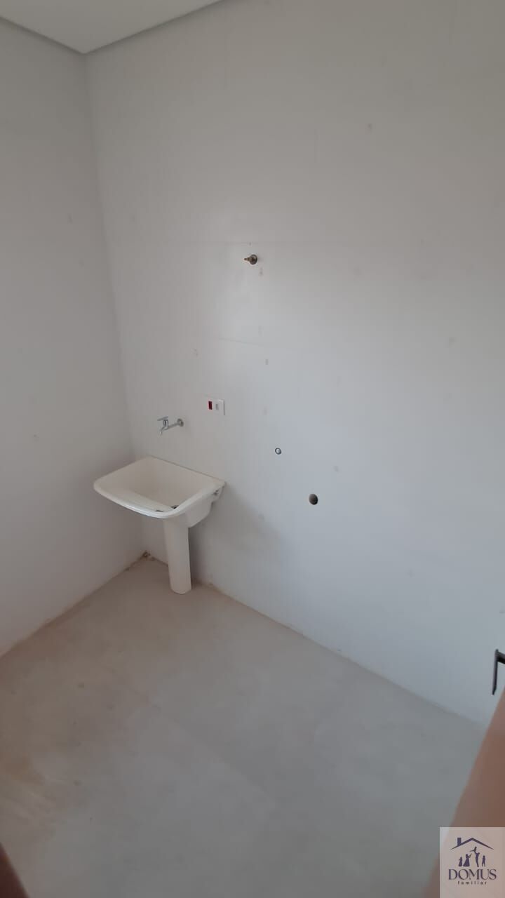 Casa, 4 quartos, 267 m² - Foto 25