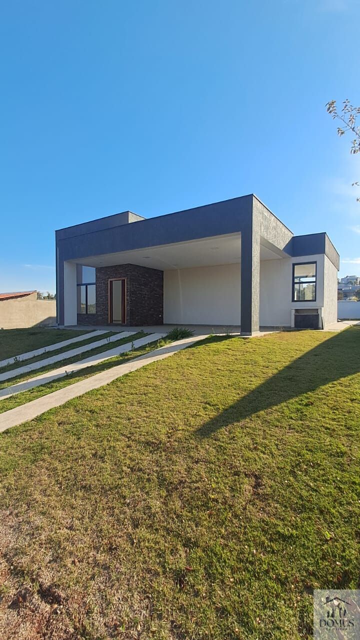 Casa, 4 quartos, 267 m² - Foto 18