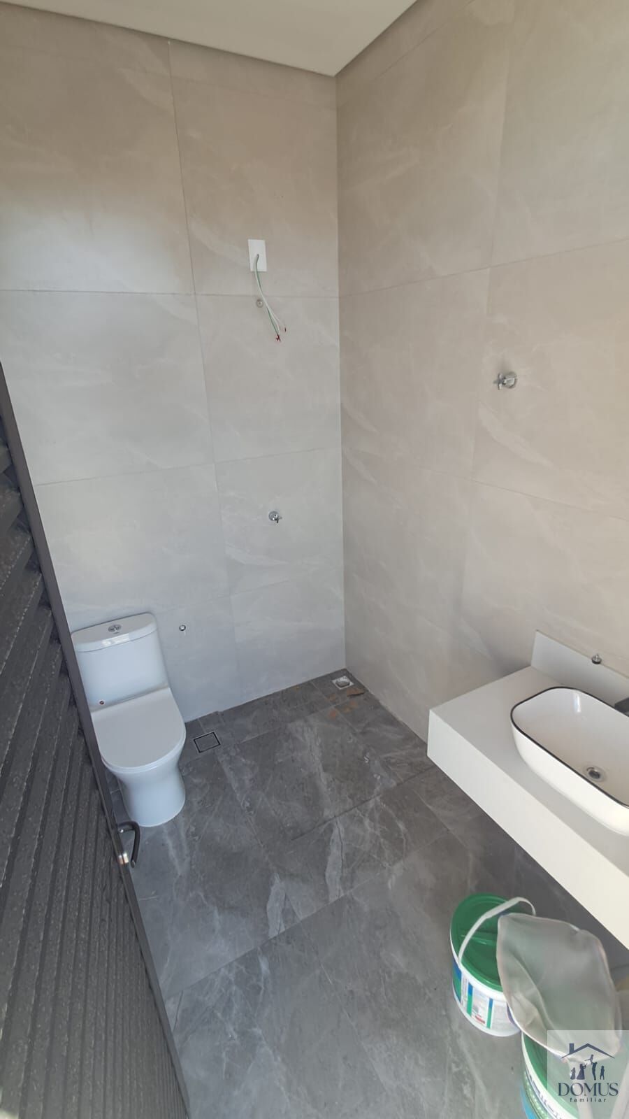 Casa, 4 quartos, 267 m² - Foto 24