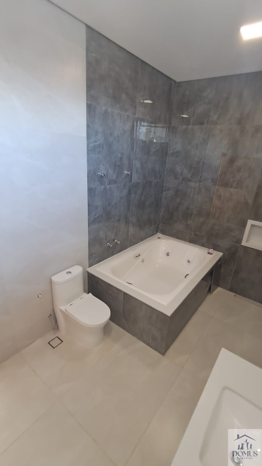 Casa, 4 quartos, 267 m² - Foto 6