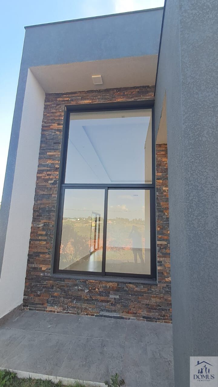 Casa, 4 quartos, 267 m² - Foto 20