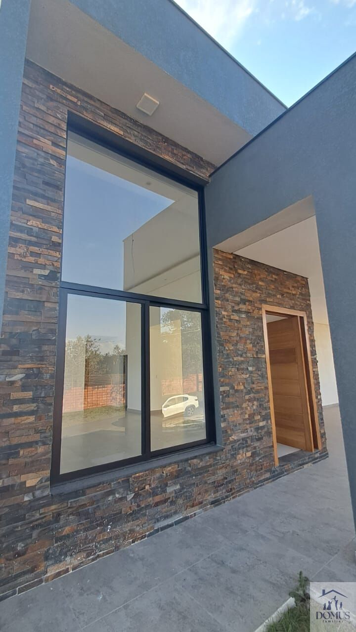 Casa, 4 quartos, 267 m² - Foto 21