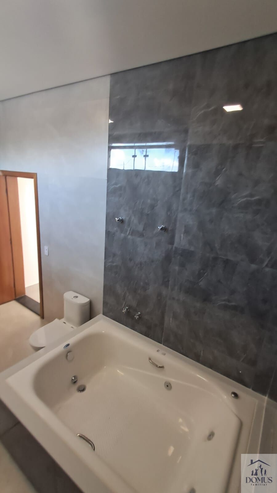 Casa, 4 quartos, 267 m² - Foto 10