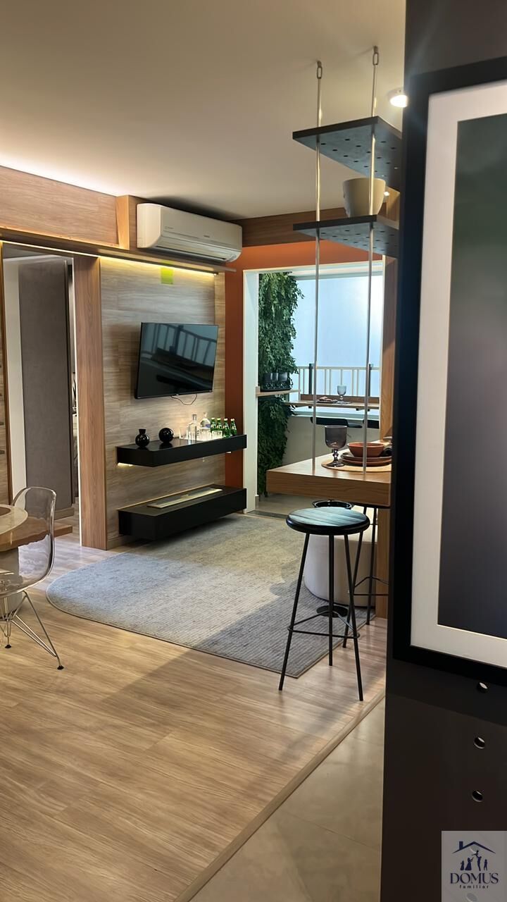 Apartamento, 2 quartos, 54 m² - Foto 20
