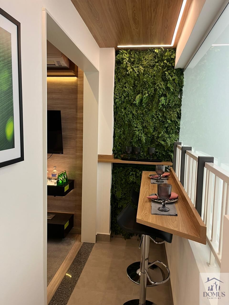 Apartamento, 2 quartos, 54 m² - Foto 15