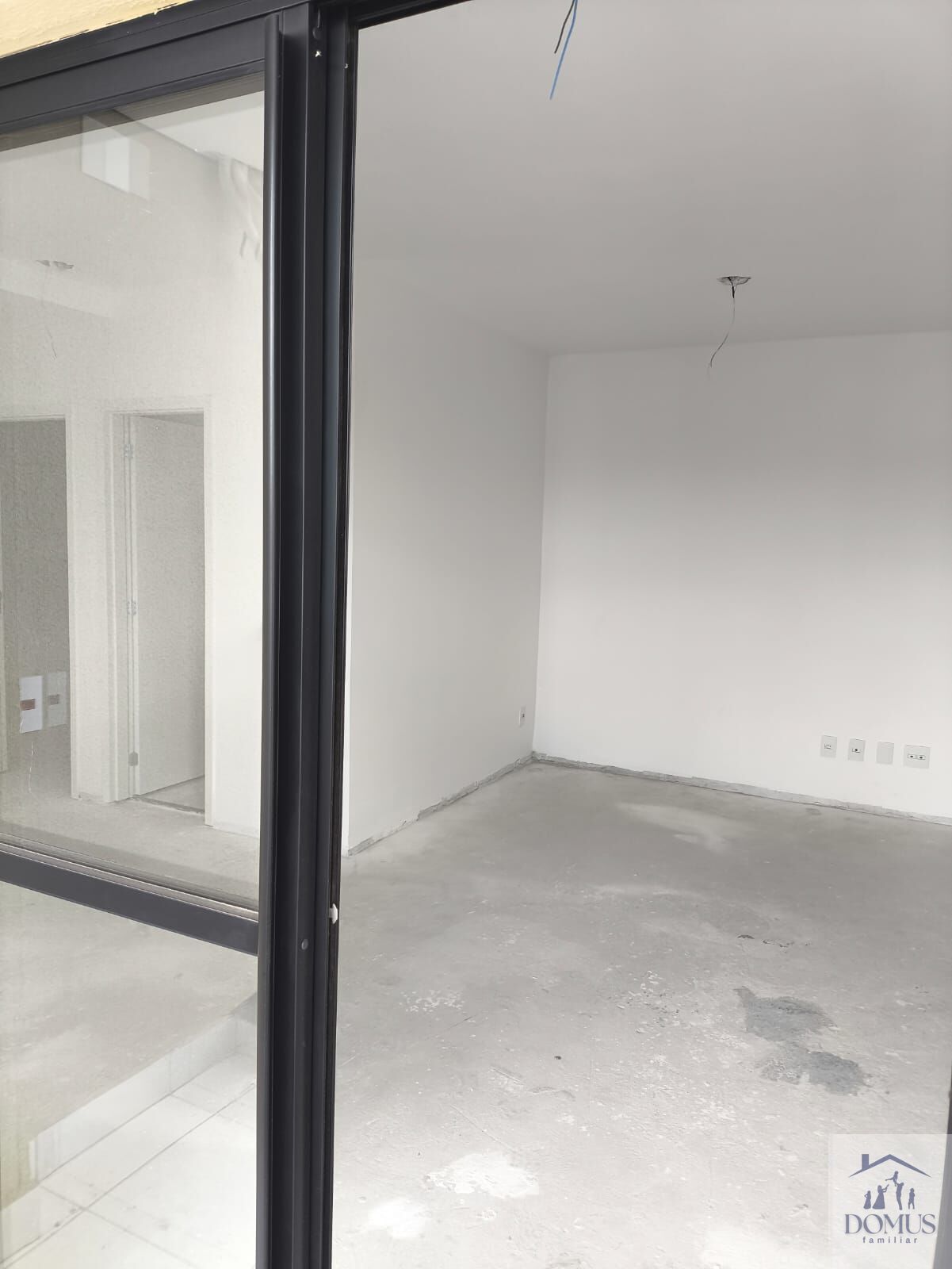 Apartamento, 2 quartos, 62 m² - Foto 9
