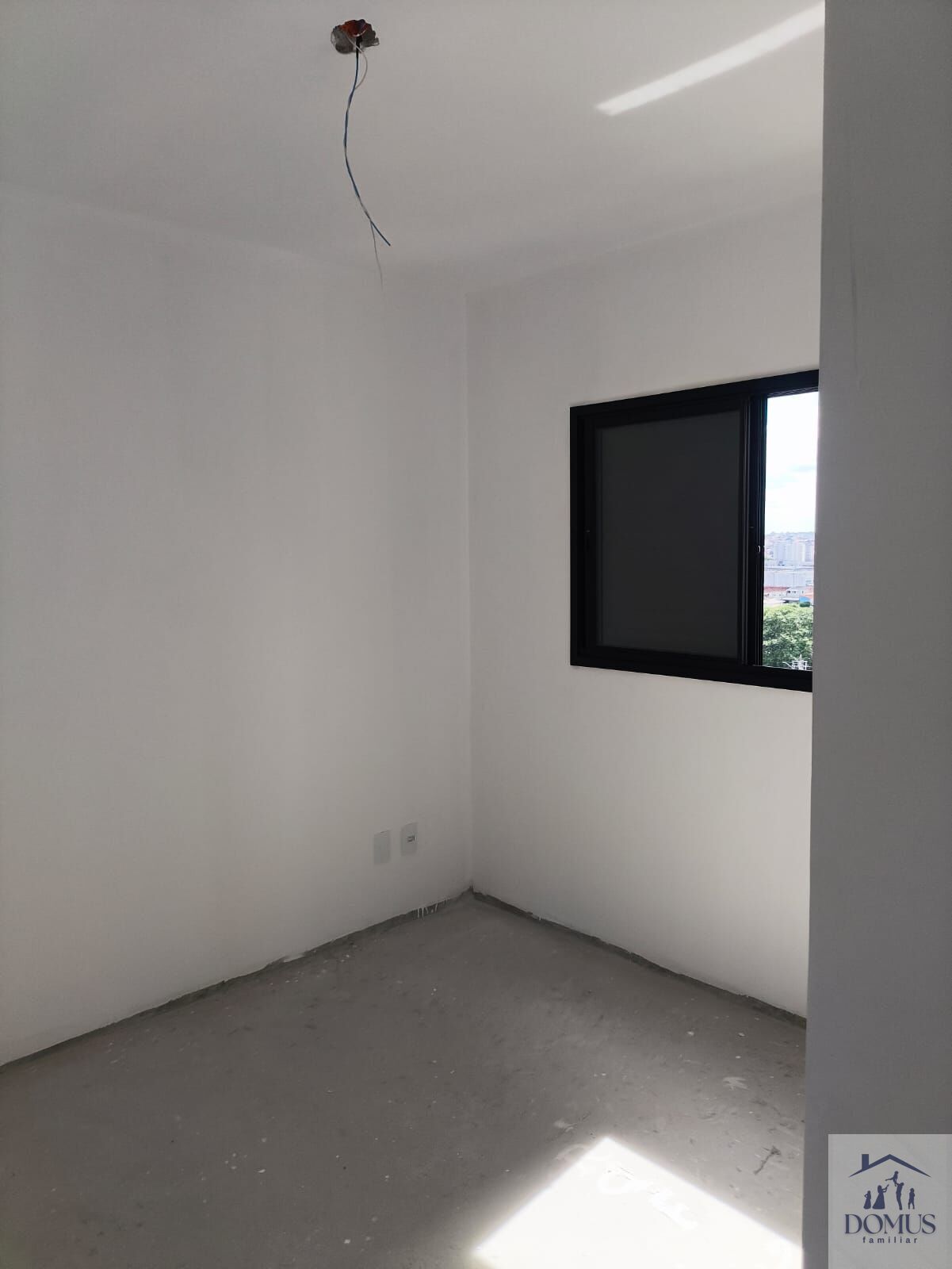 Apartamento, 2 quartos, 62 m² - Foto 18
