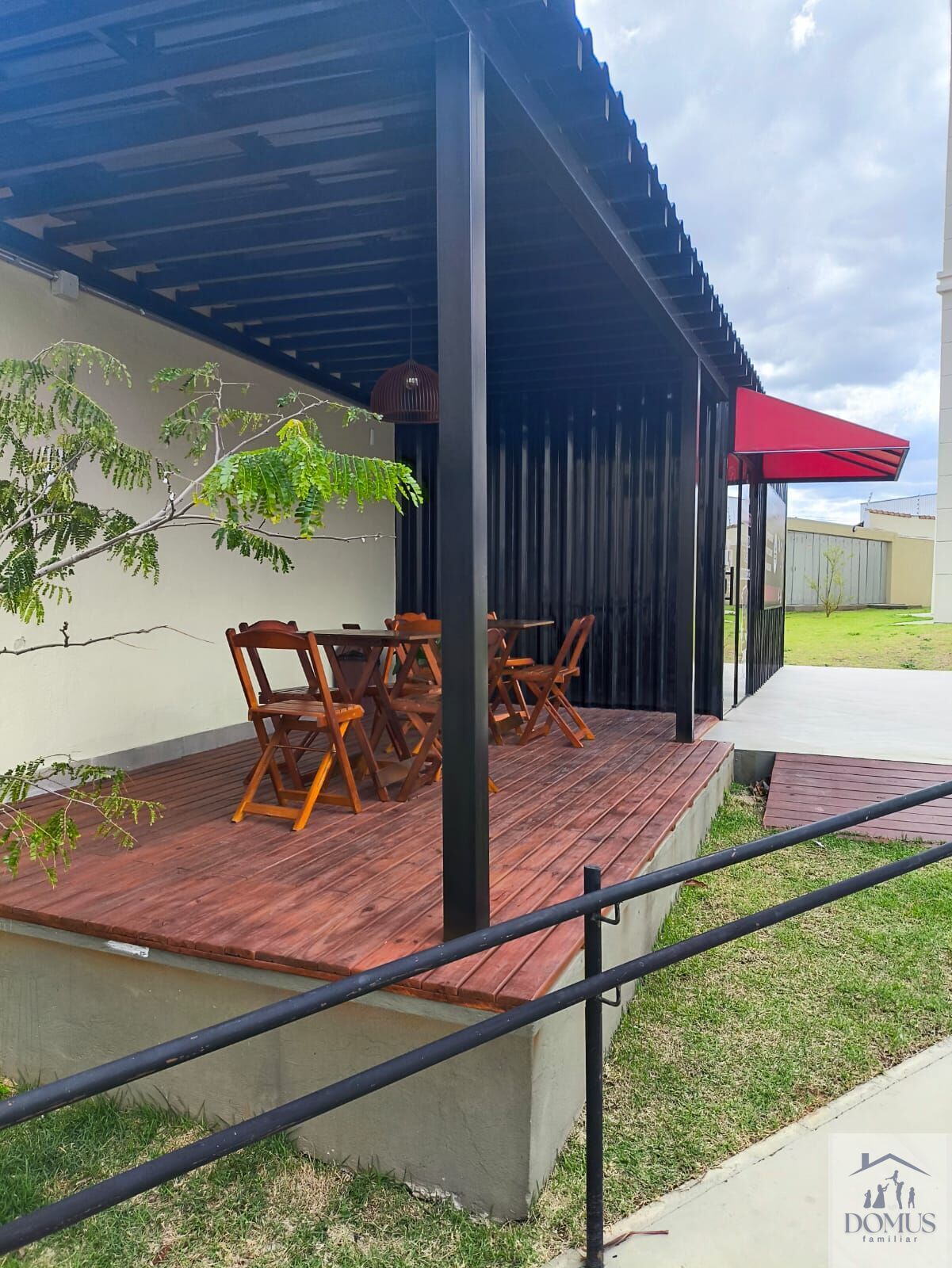 Apartamento, 2 quartos, 62 m² - Foto 34
