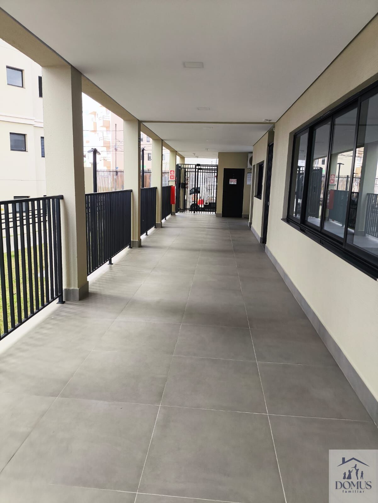 Apartamento, 2 quartos, 62 m² - Foto 33