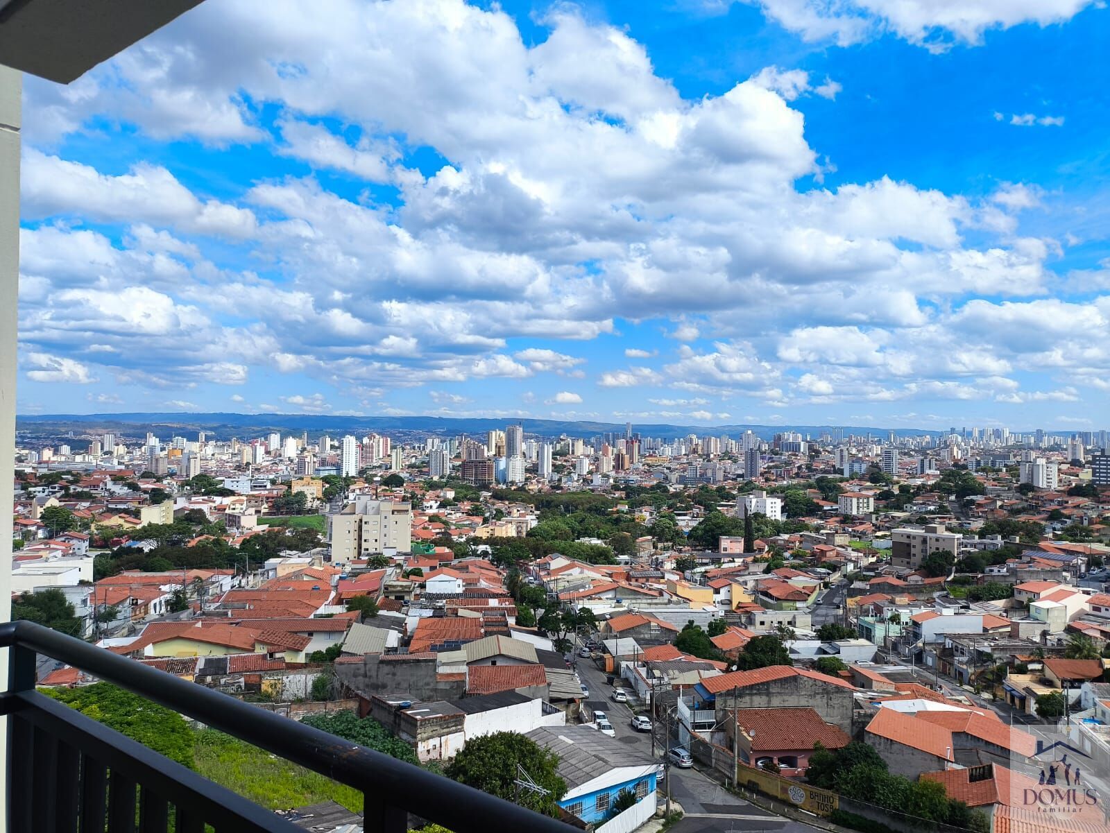 Apartamento, 2 quartos, 62 m² - Foto 37