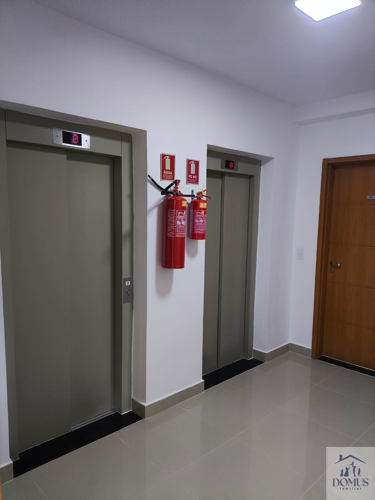 Apartamento, 2 quartos, 62 m² - Foto 22