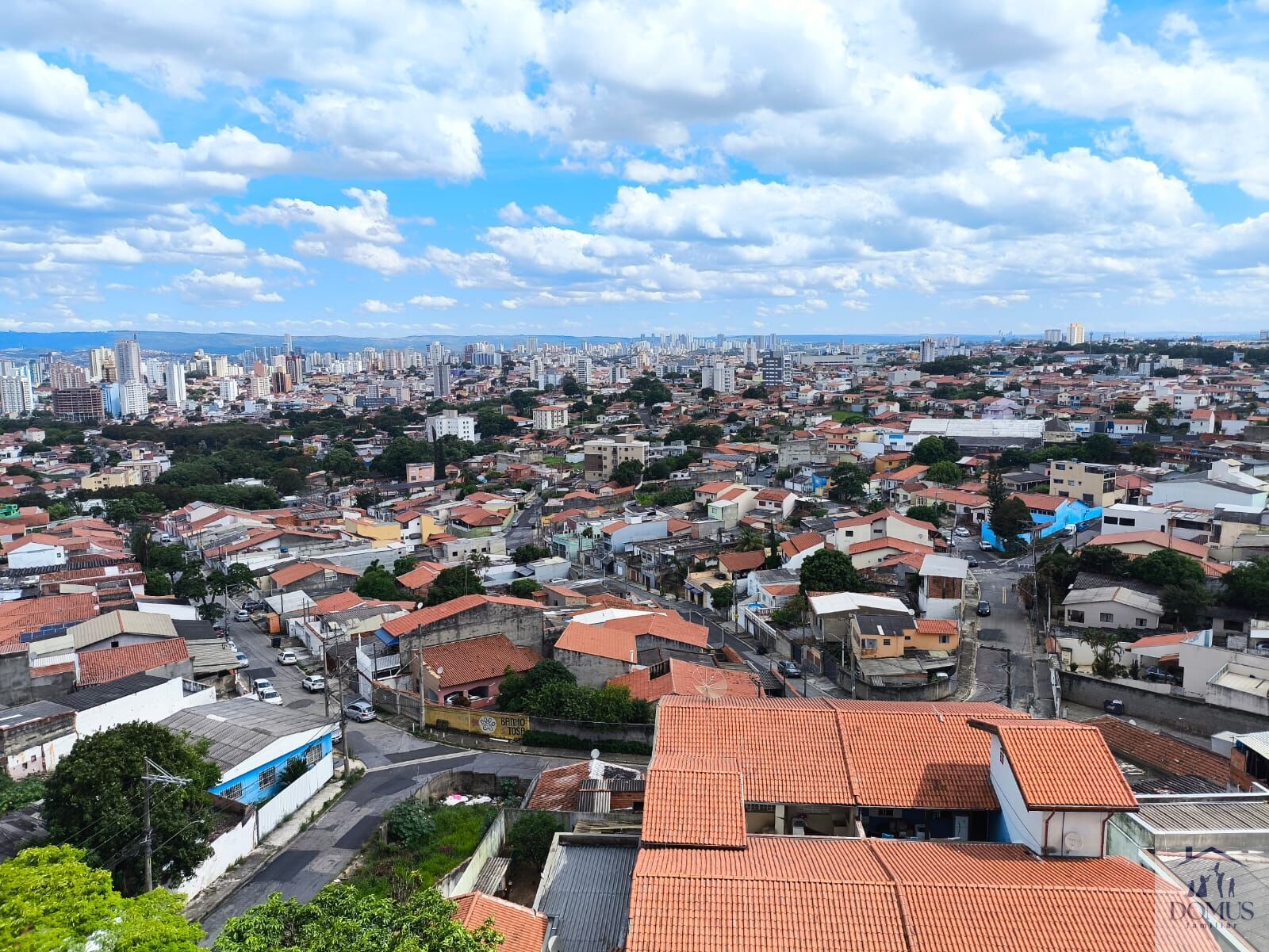 Apartamento, 2 quartos, 62 m² - Foto 5