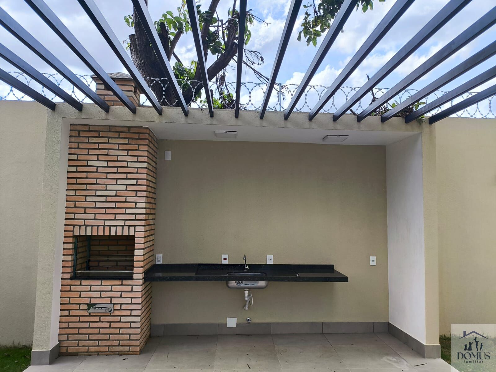 Apartamento, 2 quartos, 62 m² - Foto 23