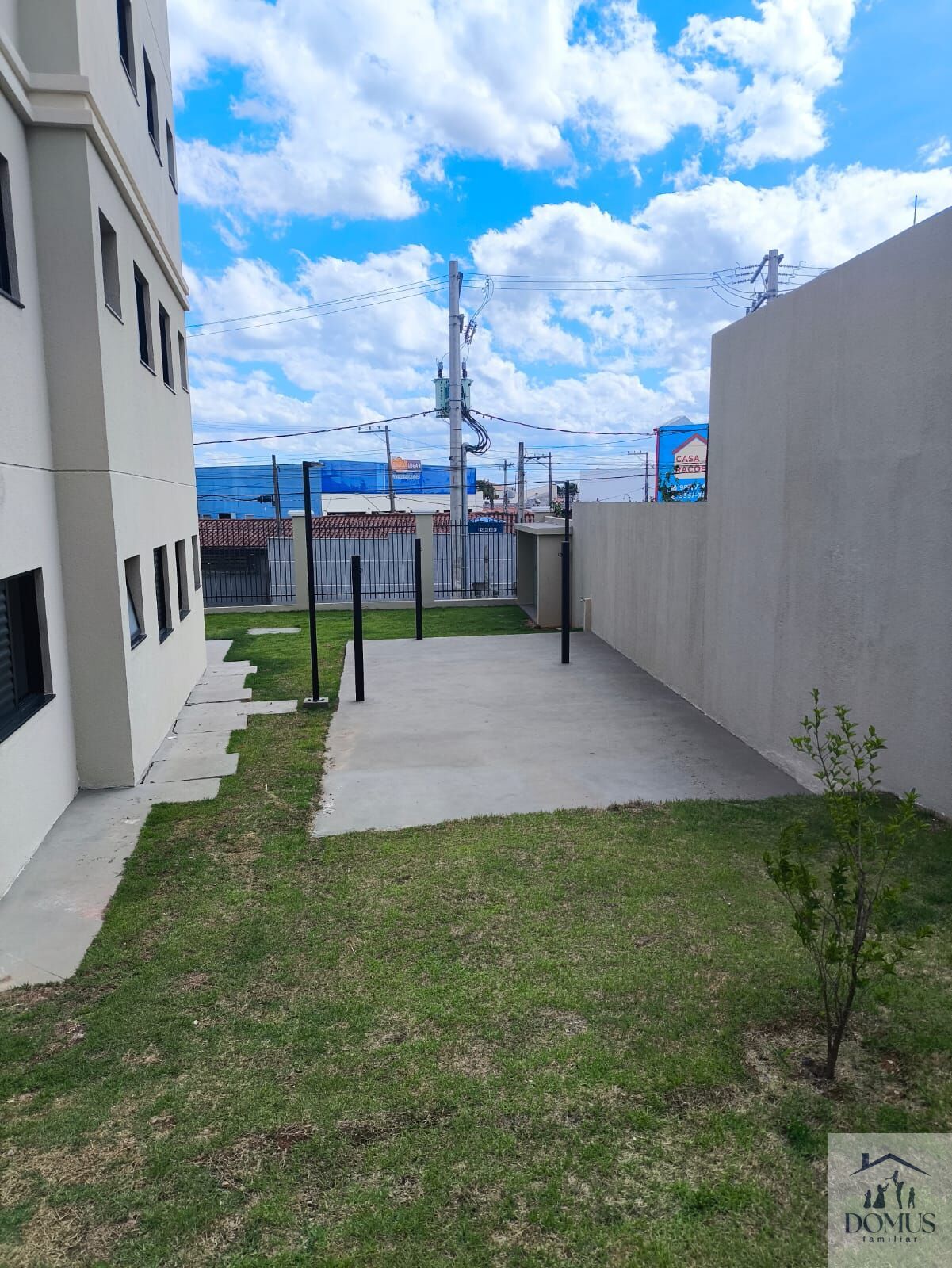 Apartamento, 2 quartos, 62 m² - Foto 24
