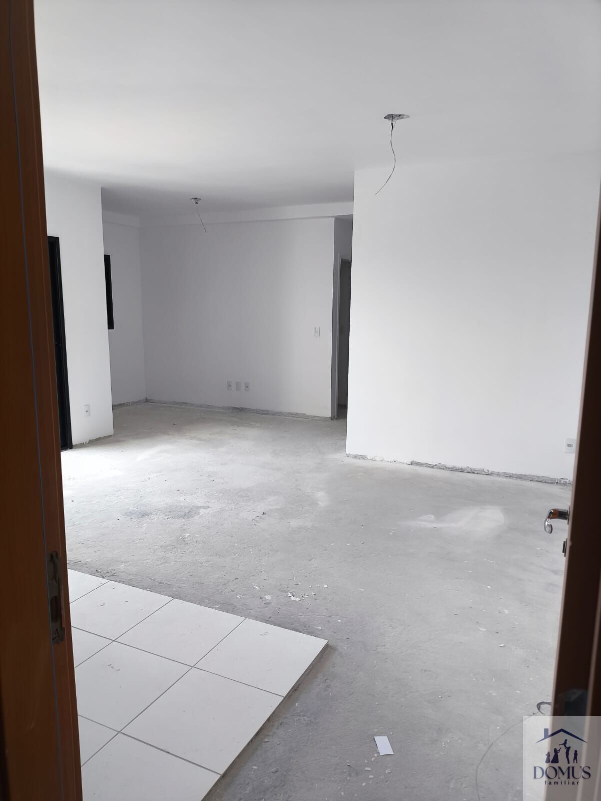 Apartamento, 2 quartos, 62 m² - Foto 16