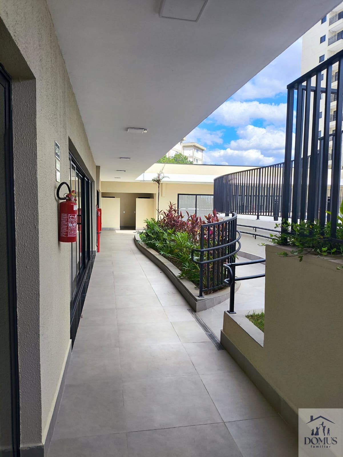 Apartamento, 2 quartos, 62 m² - Foto 26