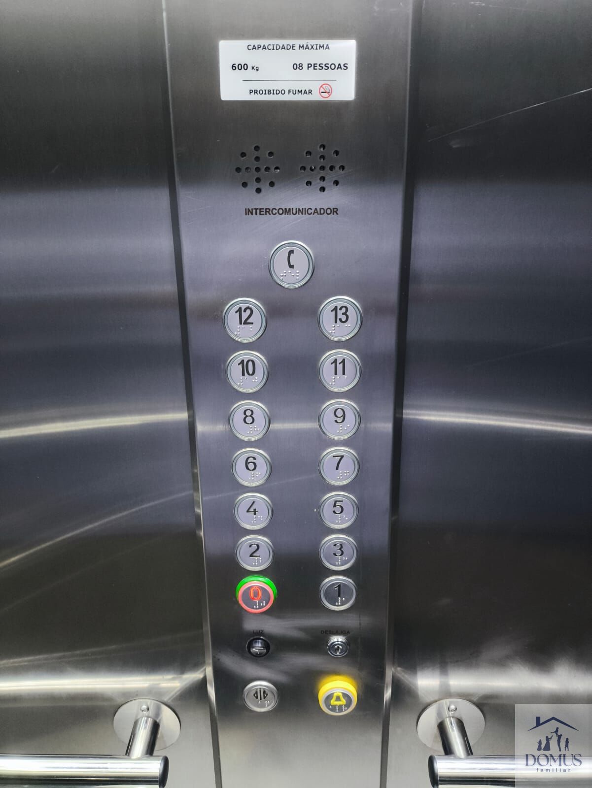 Apartamento, 2 quartos, 62 m² - Foto 31