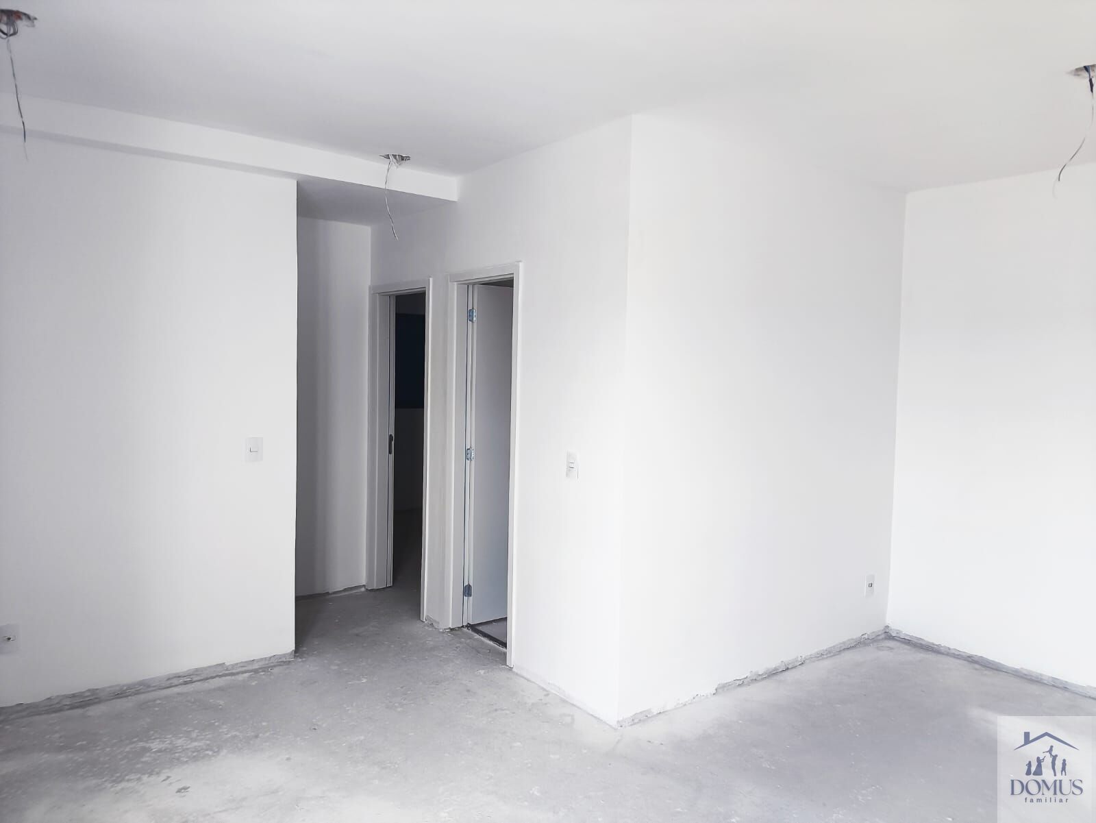 Apartamento, 2 quartos, 62 m² - Foto 13