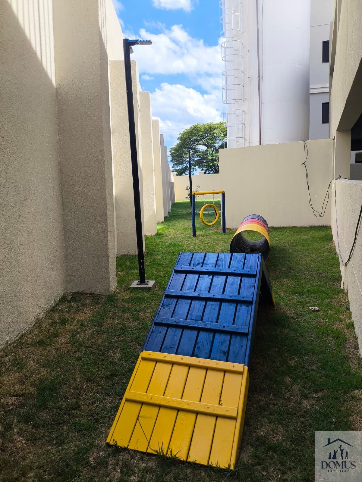 Apartamento, 2 quartos, 62 m² - Foto 32