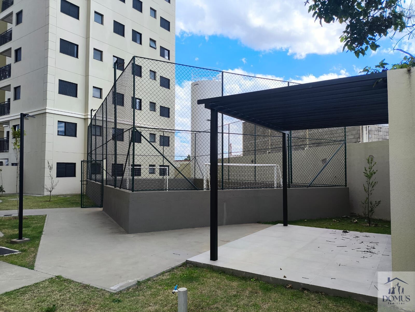Apartamento, 2 quartos, 62 m² - Foto 36