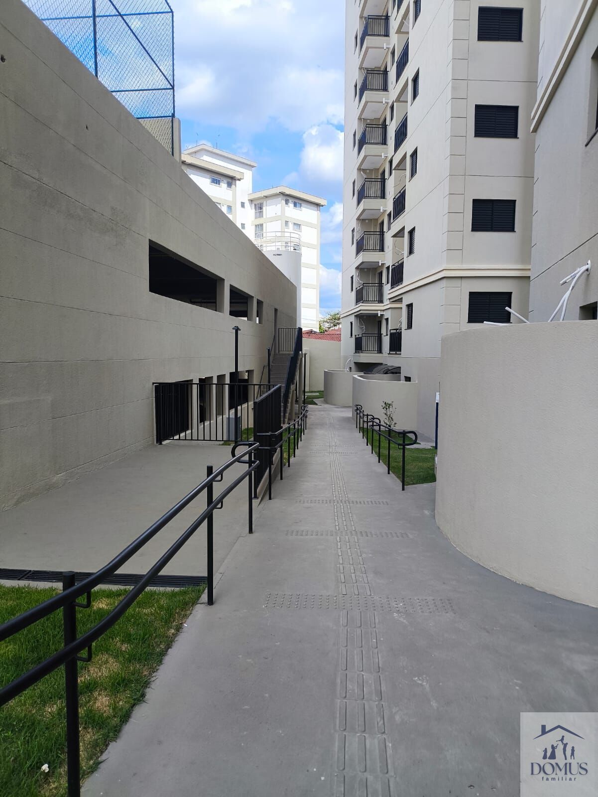 Apartamento, 2 quartos, 62 m² - Foto 27