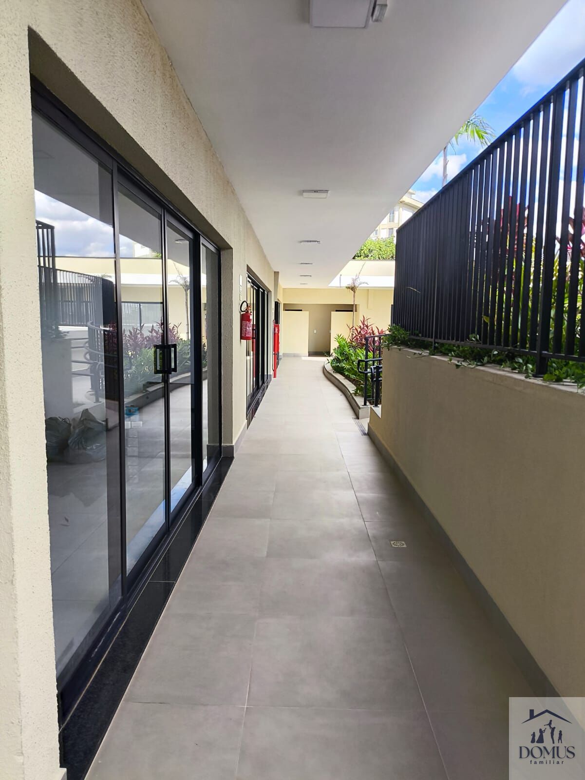 Apartamento, 2 quartos, 62 m² - Foto 3