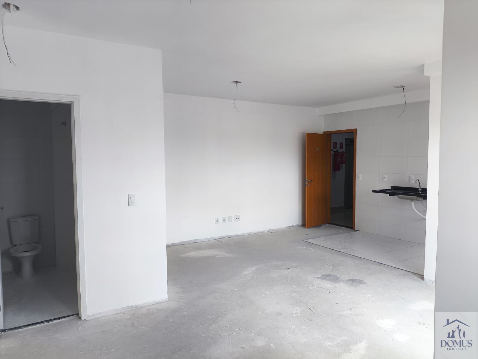 Apartamento, 2 quartos, 62 m² - Foto 19