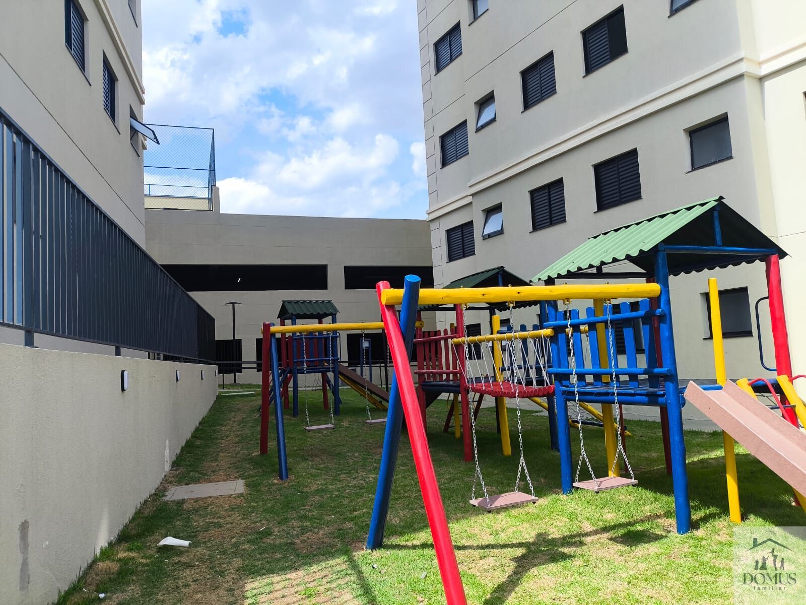 Apartamento, 2 quartos, 62 m² - Foto 6