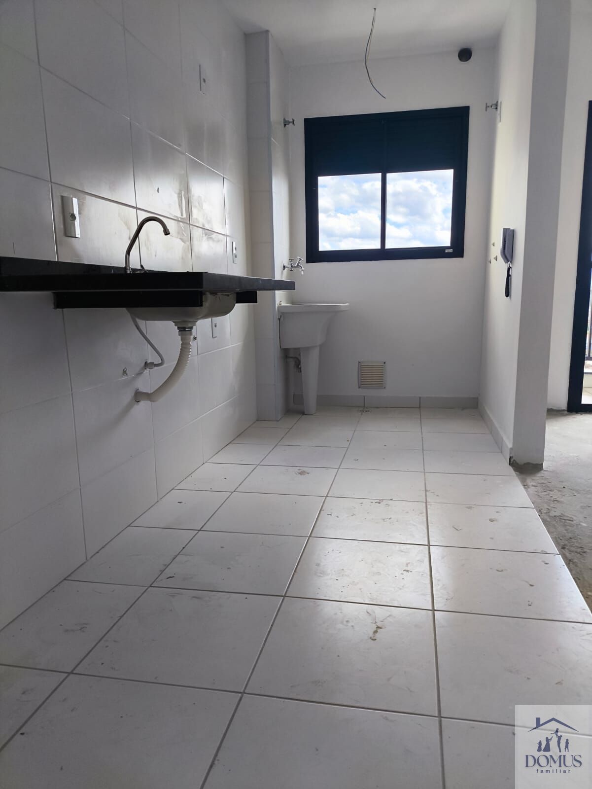 Apartamento, 2 quartos, 62 m² - Foto 11