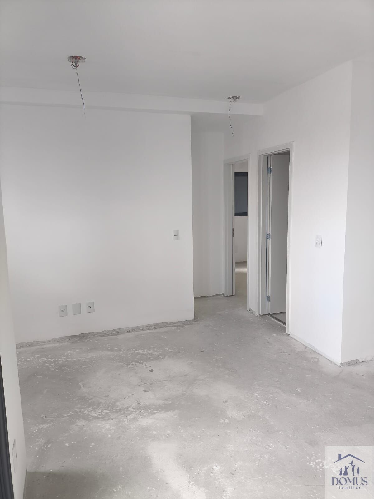 Apartamento, 2 quartos, 62 m² - Foto 14