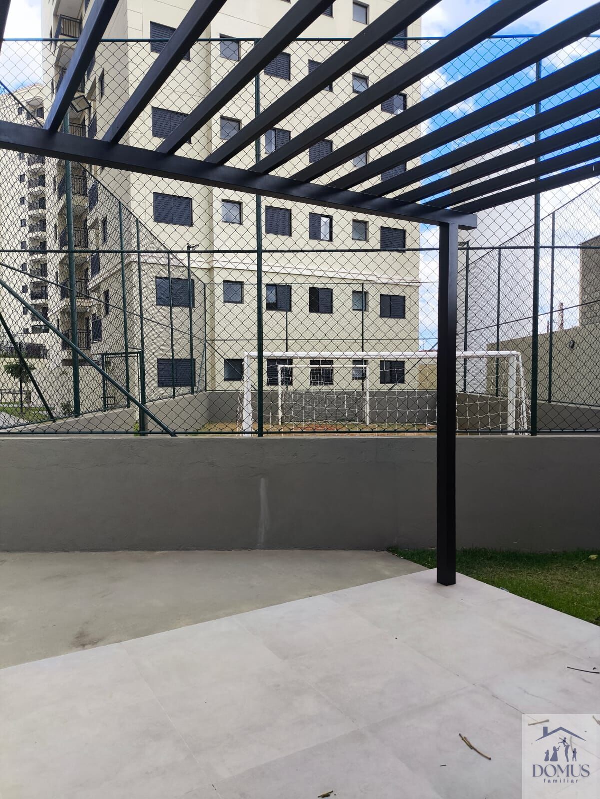 Apartamento, 2 quartos, 62 m² - Foto 35