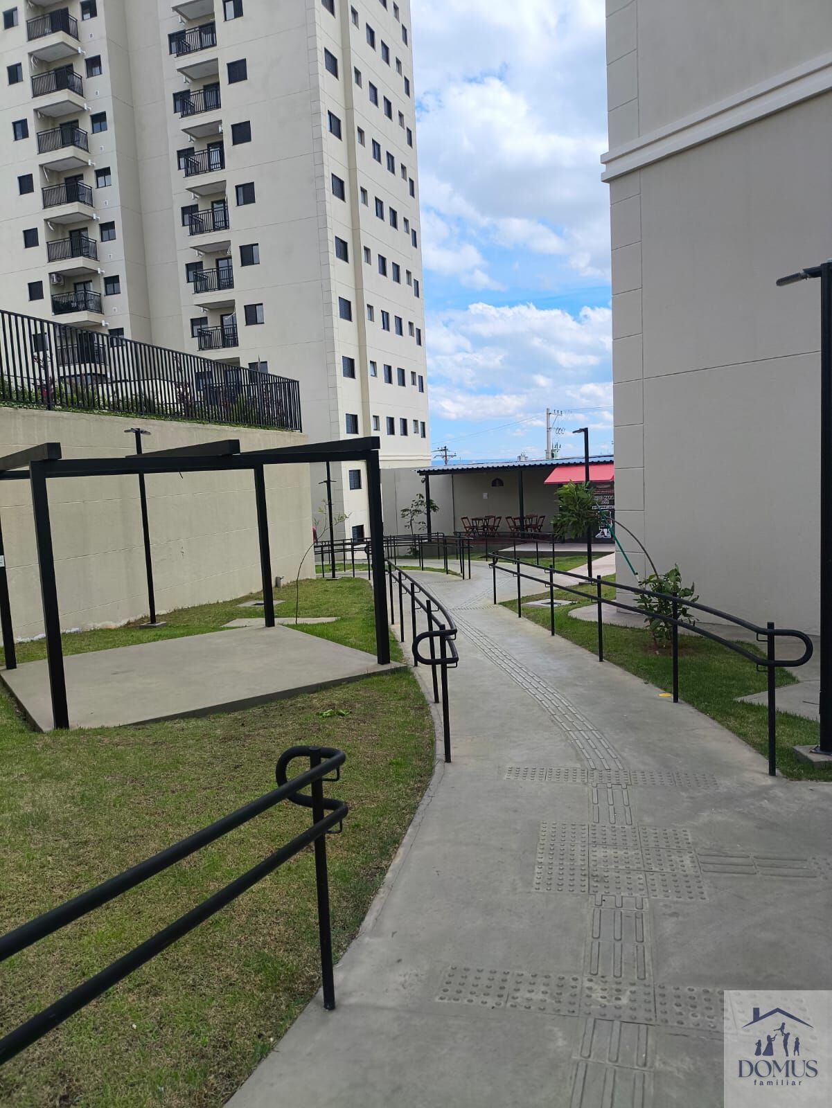 Apartamento, 2 quartos, 62 m² - Foto 4