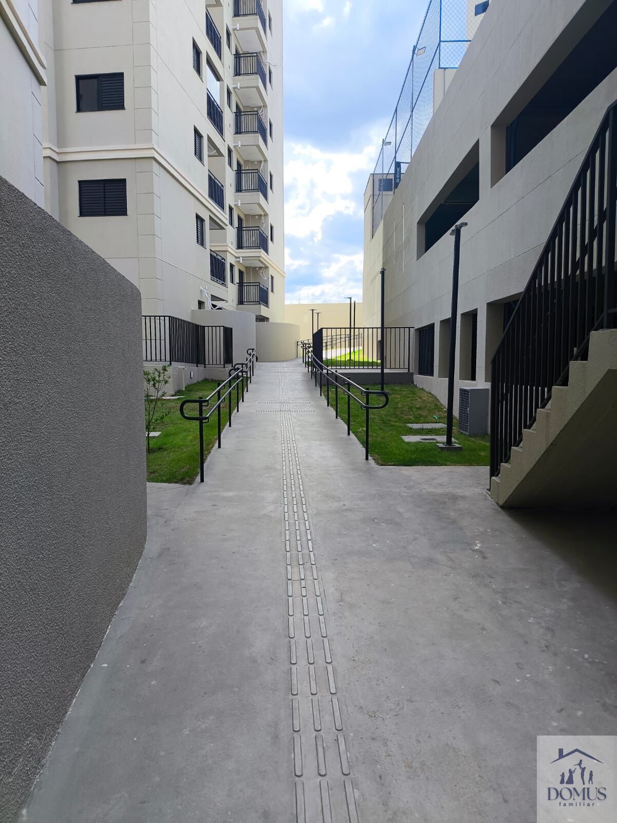 Apartamento, 2 quartos, 62 m² - Foto 30
