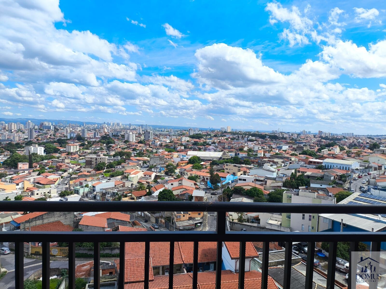 Apartamento, 2 quartos, 62 m² - Foto 43