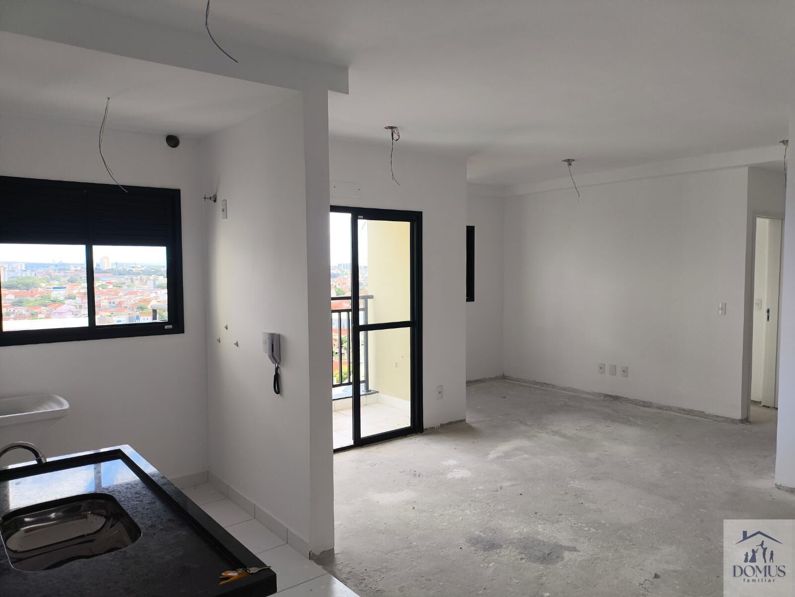 Apartamento, 2 quartos, 62 m² - Foto 10