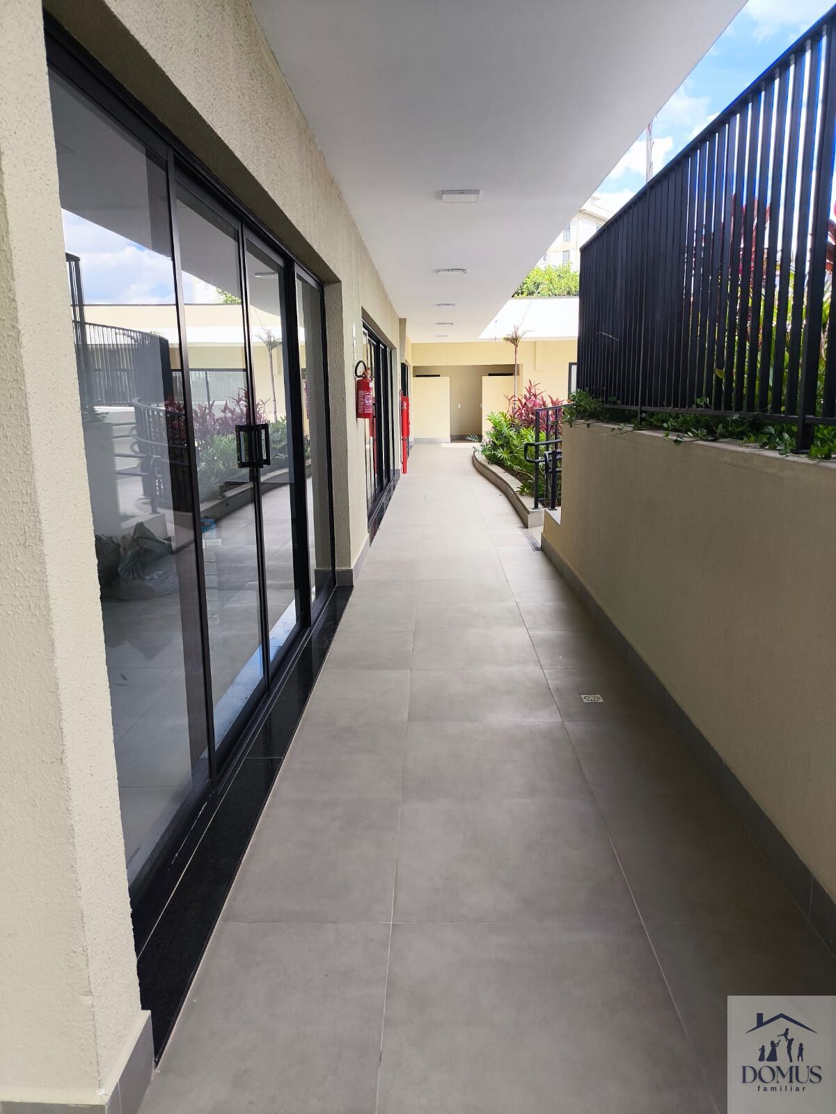 Apartamento, 2 quartos, 62 m² - Foto 38