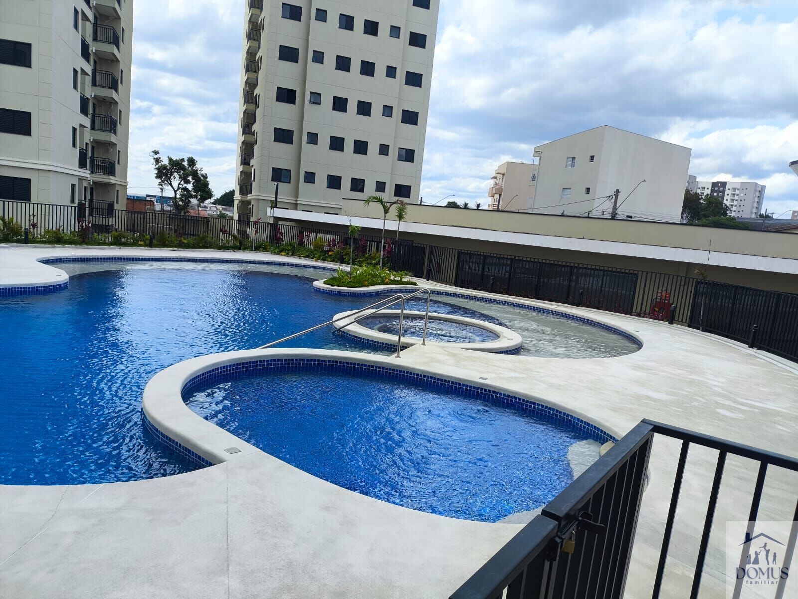Apartamento, 2 quartos, 62 m² - Foto 45