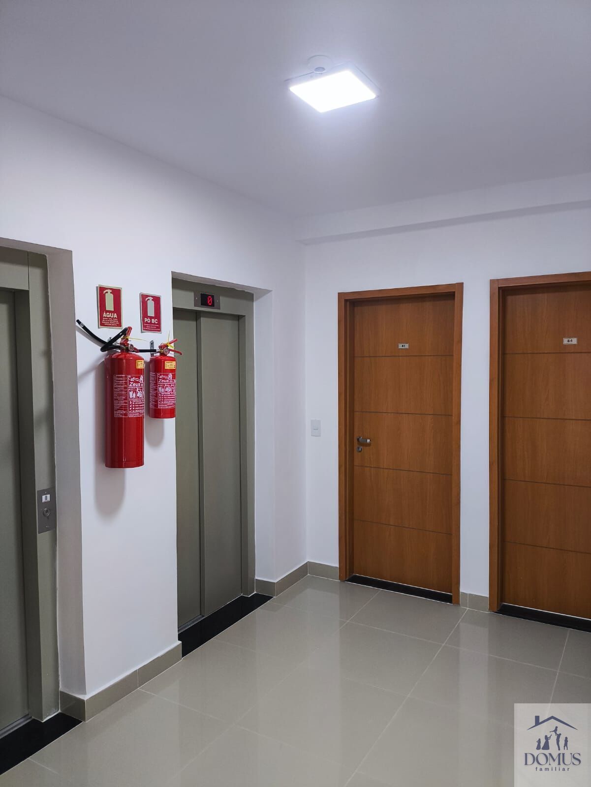 Apartamento, 2 quartos, 62 m² - Foto 39