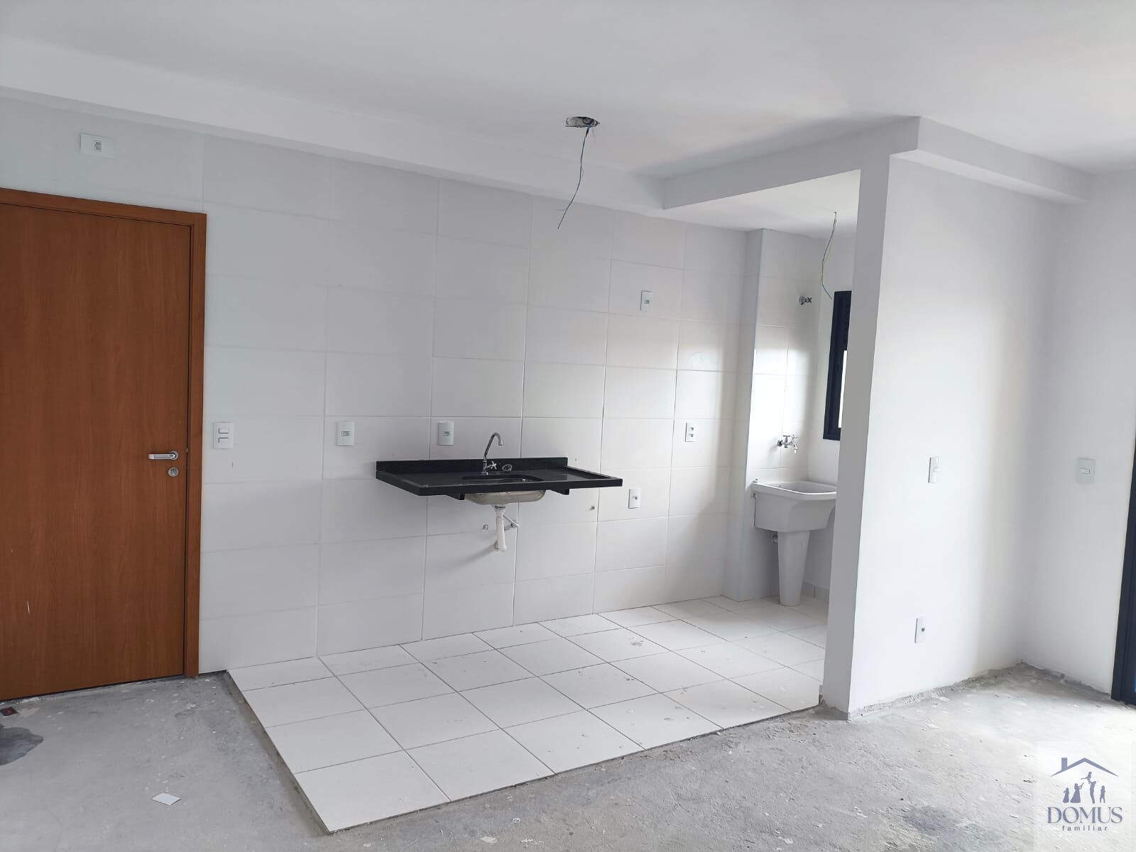 Apartamento, 2 quartos, 62 m² - Foto 17