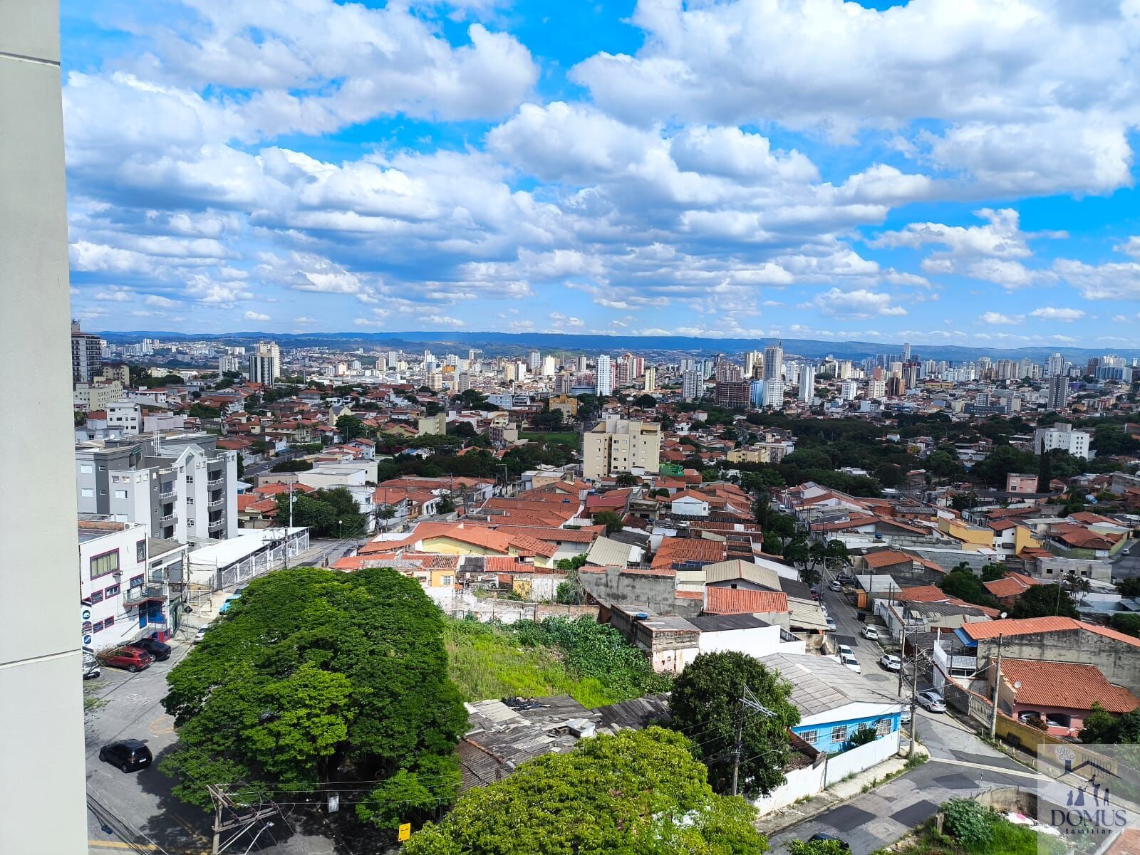 Apartamento, 2 quartos, 62 m² - Foto 44