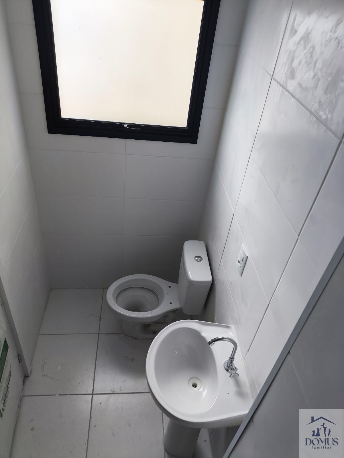 Apartamento, 2 quartos, 62 m² - Foto 12
