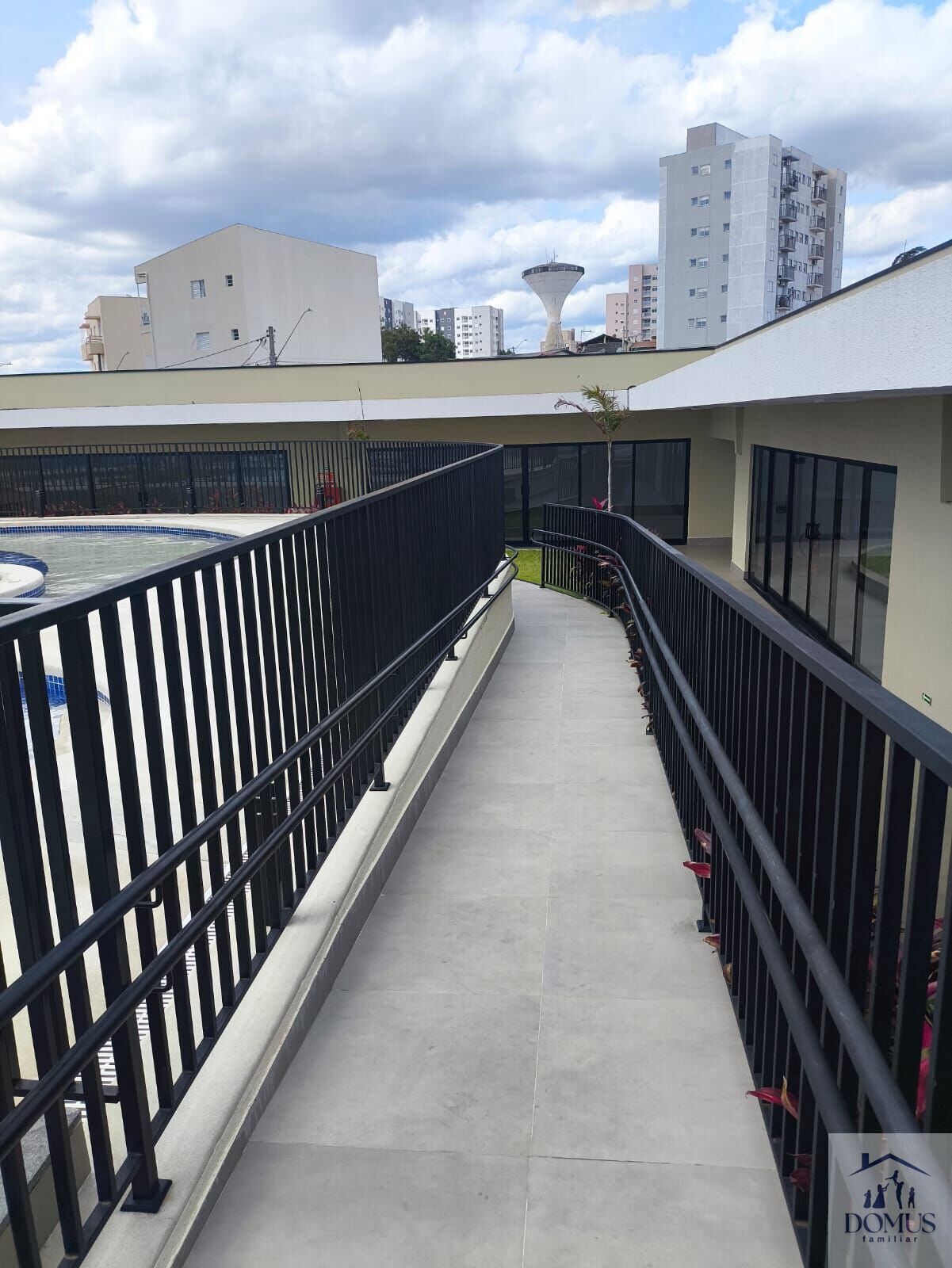 Apartamento, 2 quartos, 62 m² - Foto 28