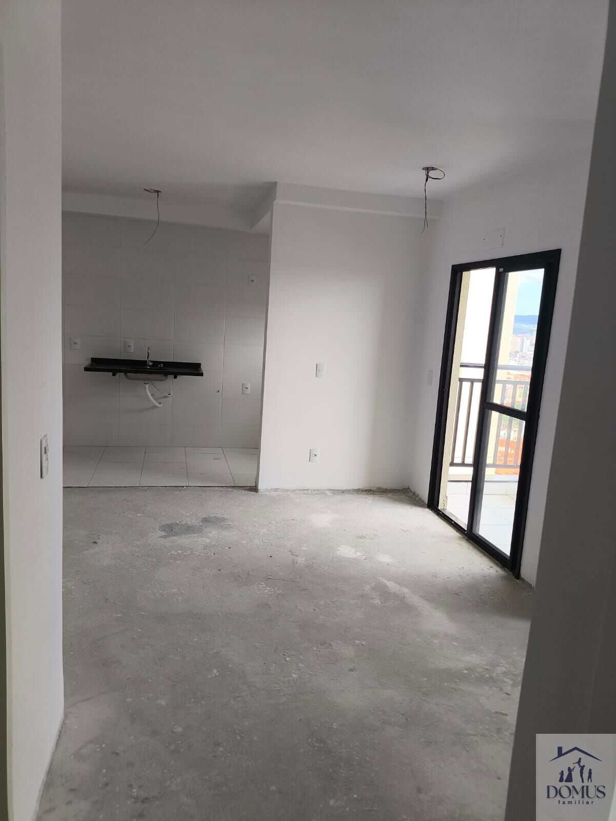 Apartamento, 2 quartos, 62 m² - Foto 20