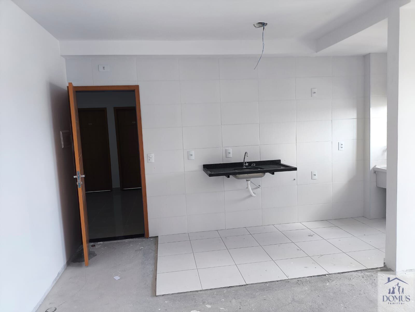 Apartamento, 2 quartos, 62 m² - Foto 40